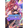 Everyone's a Catgirl!: Volume Two - A LitRPG Isekai Adventure