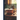 Book Of Recipes