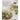 Autoimmune Protocol Simple: 150 Nourishing Anti-Inflammatory Recipes for Healing