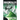 Dragoncaller