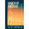 March of the Dead: Mountain Warriors Book 3