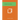 Lacquer Plant Design