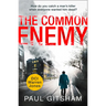 The Common Enemy