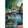 The Wind in the Willows