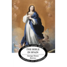 The Bible in Spain