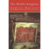Middle Kingdom