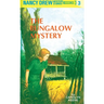 The Bungalow Mystery