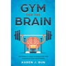 Gym For The Brain: 300 Riddles For Adults To Workout Their Mind Using Reason And Lateral Thinking