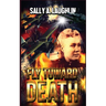 Fly Toward Death
