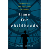 Time for Childhoods: Young Poets and Questions of Agency