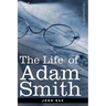 Life of Adam Smith