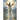 Angel's Journey on Earth: A book about how the universe is built.