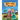 Sir Nicholas and the Pirate Thief