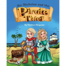Sir Nicholas and the Pirate Thief