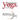 Deconstructing Yoga: A Secular Guide to Learning & Teaching