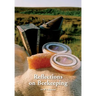 Reflections on Beekeeping