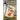 Dear Killer: A Marley Clark Mystery