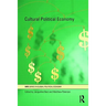 Cultural Political Economy