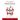 The History of the Drake Family and the Times They Lived: This is a study into the genealogy of the Drake family name.