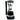 Better Chef Syphon Percolator Style Personal Coffee Brewing System - Black