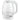 Better Chef 1.7-Liter -7.2-Cup- Glass Cordless Kettle W/Led - White - 1.7L