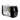 Wide-Slot 2-Slice Toaster W/Slide-Out Crumb Tray Chrome