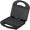 Panini/Contact Grill