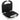 Waffle Maker