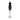 200-Watt "Dualpro" Immersion Blender/Hand Mixer