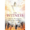 The Witness