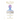 The Bliss Principle Updated Edition: A Stress to Bliss Lifestyle Program for Living Blissfully Well: