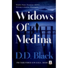 Widows of Medina