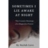 Sometimes I Lie Awake at Night