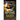 Imperial Raider: Decline and Fall of the Galactic Empire Book 6