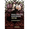 Roman Catholicism in Bedfordshire 1700-1900: The Other Non-Conformists