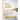 Rise and Renew: A 30-Day Devotional to Heal a Hurting Heart, Overcome Emotional Pain, and Grow in Your Faith - Interactive Devotions with Bible Verses