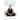 Seriously... I'm Kidding