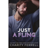 Just A Fling