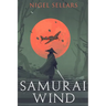 Samurai Wind: Ukishima