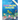 Mazes for Kids - Marine Life: Amazing Maze & Coloring Activity Book for kids, age 3-6, Problem solving, Coloring, Fun Facts about fishes, Dexterity &