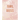 Girl Boss: Inspirational Quote Notebook, Pink Marble and Rose Gold Inlay - 8.5 x 11, 120 Wide Ruled Pages