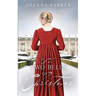 The Two Bells of Christmas: A Regency Romance Novella