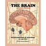 The Brain; Second edition