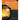 Microsoft Access 2010 VBA Macro Programming