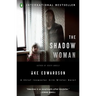 The Shadow Woman: The Shadow Woman: A Chief Inspector Erik Winter Novel