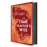 The Time Traveler's Wife Collector's Edition