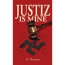 Justiz is Mine