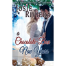 A Chocolate-Box New Years: (Chocolate-Box Series Book 2)