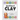 Speaking of Clay: A Ceramics Vocabulary Resource for Teachers and Students