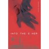Into the Ether